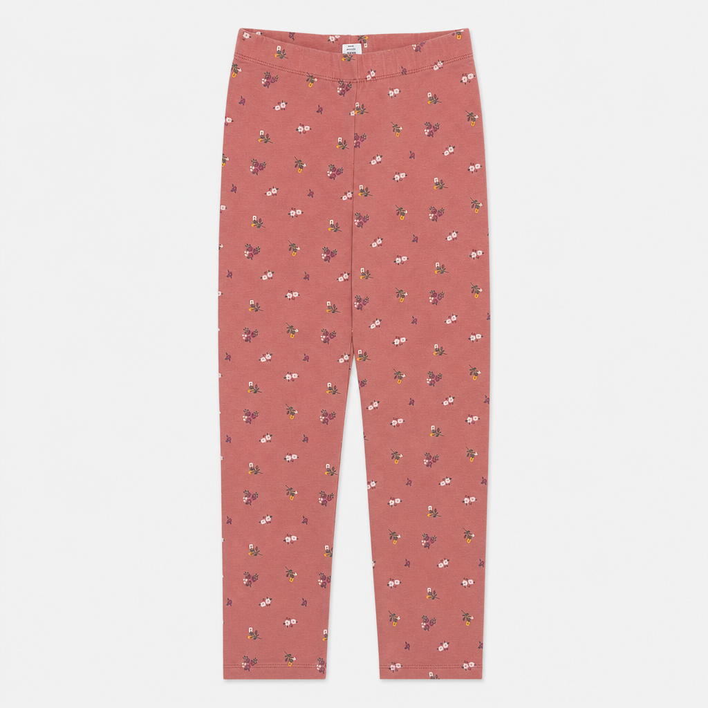 Leggins - Bambina - 138 - 143 | 10 anni