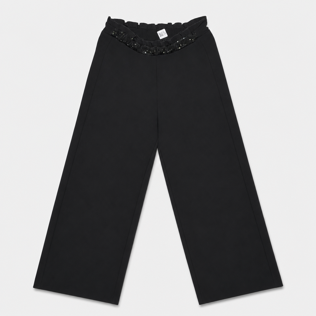 Pantaloni - Bambina - 126 - 131 | 8 anni