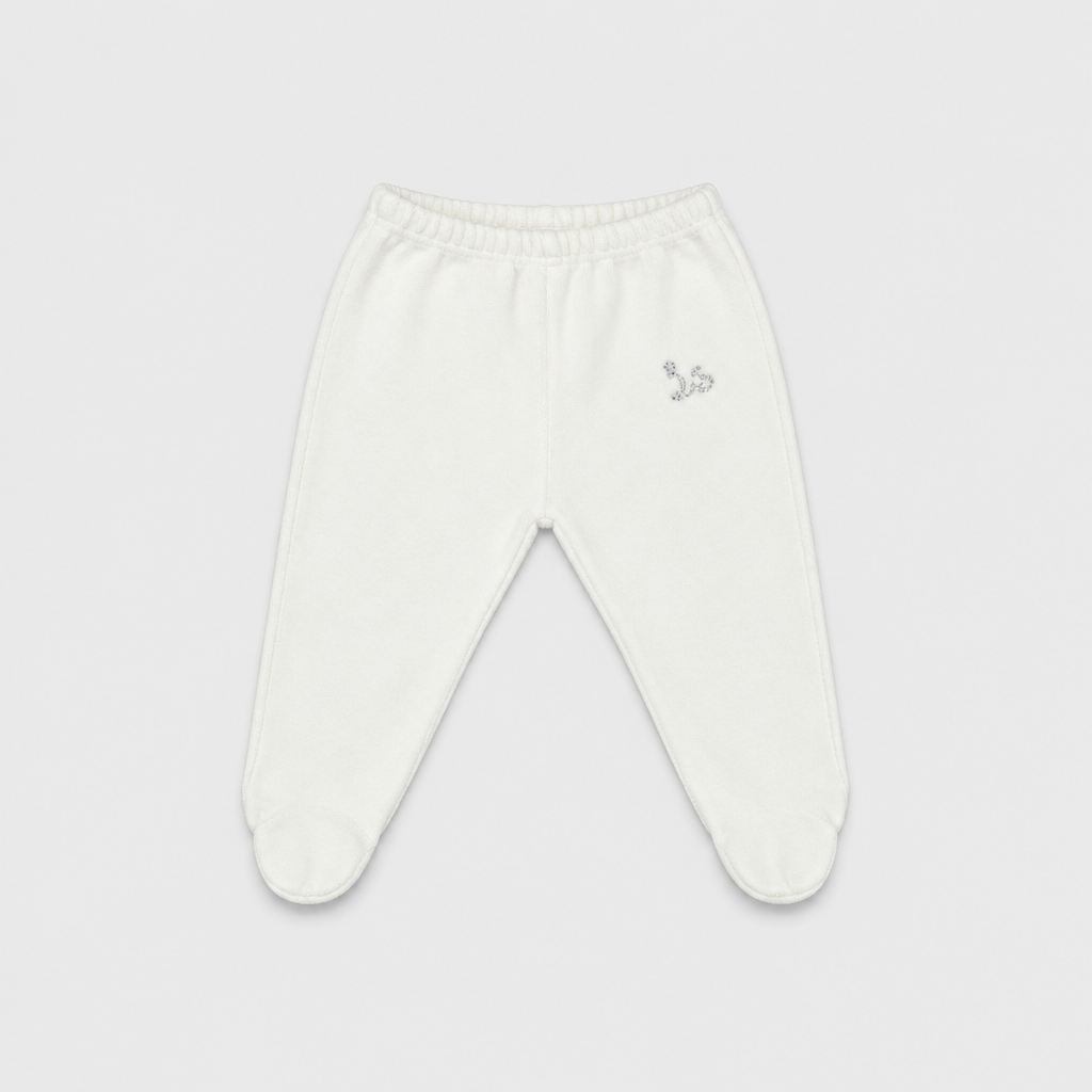 Pantaloni - Bambino - 50 - 59 < 3 mesi
