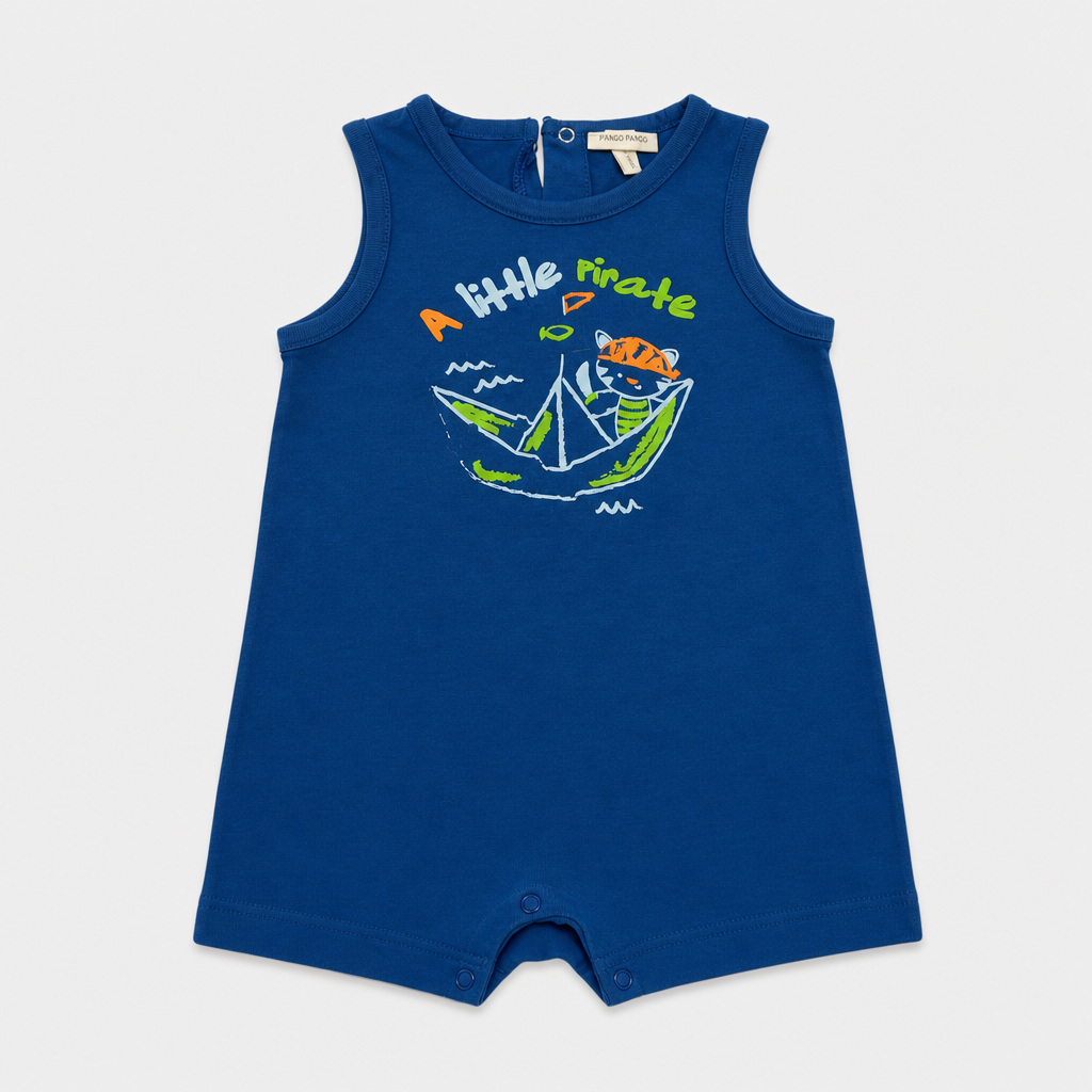 Tutine neonato - Bambino - 66 - 71 | 6 mesi