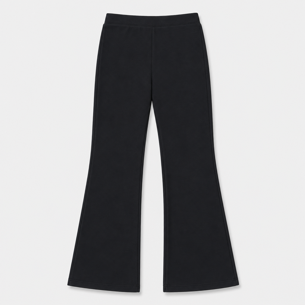 Pantaloni tuta - Bambina - 114 - 119 | 6 anni