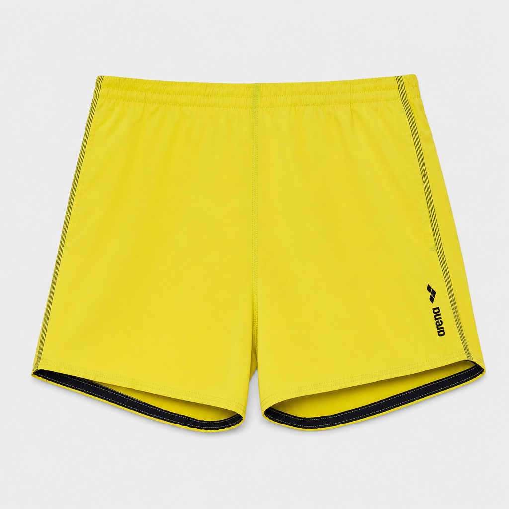Costume - Bambino - 150 - 157 | 12 anni
