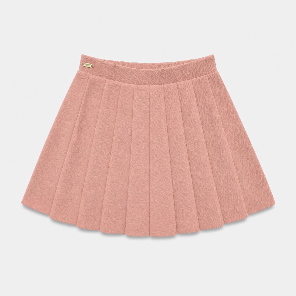 Gonna - Bambina - 114 - 119 | 6 anni