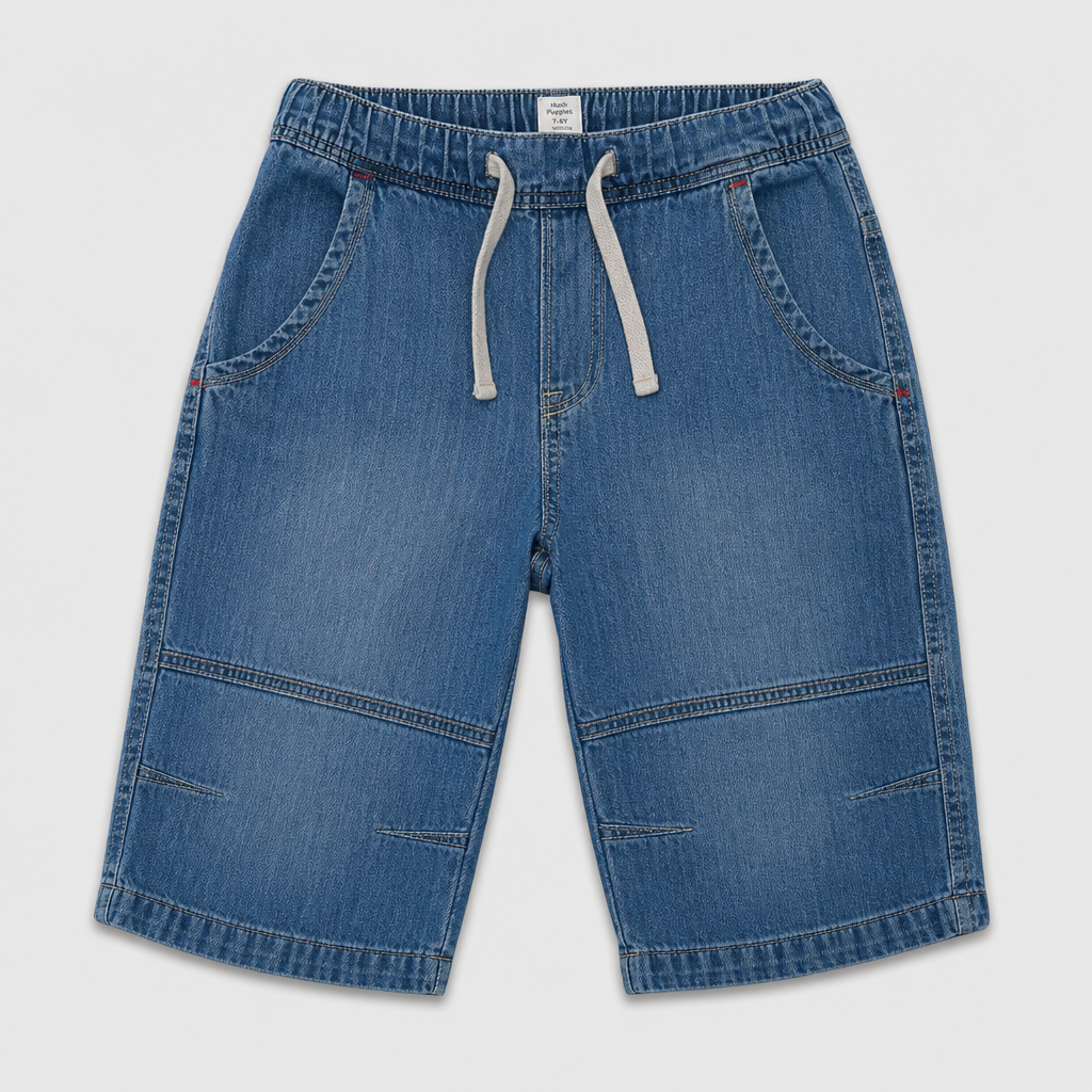 Pantaloncini corti - Bambino - 120 - 125 | 7 anni
