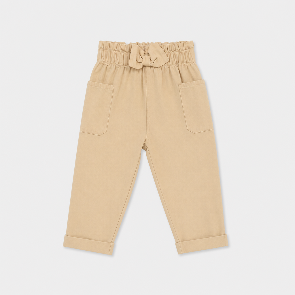 Pantaloni - Bambina - 84 - 89 | 18 mesi