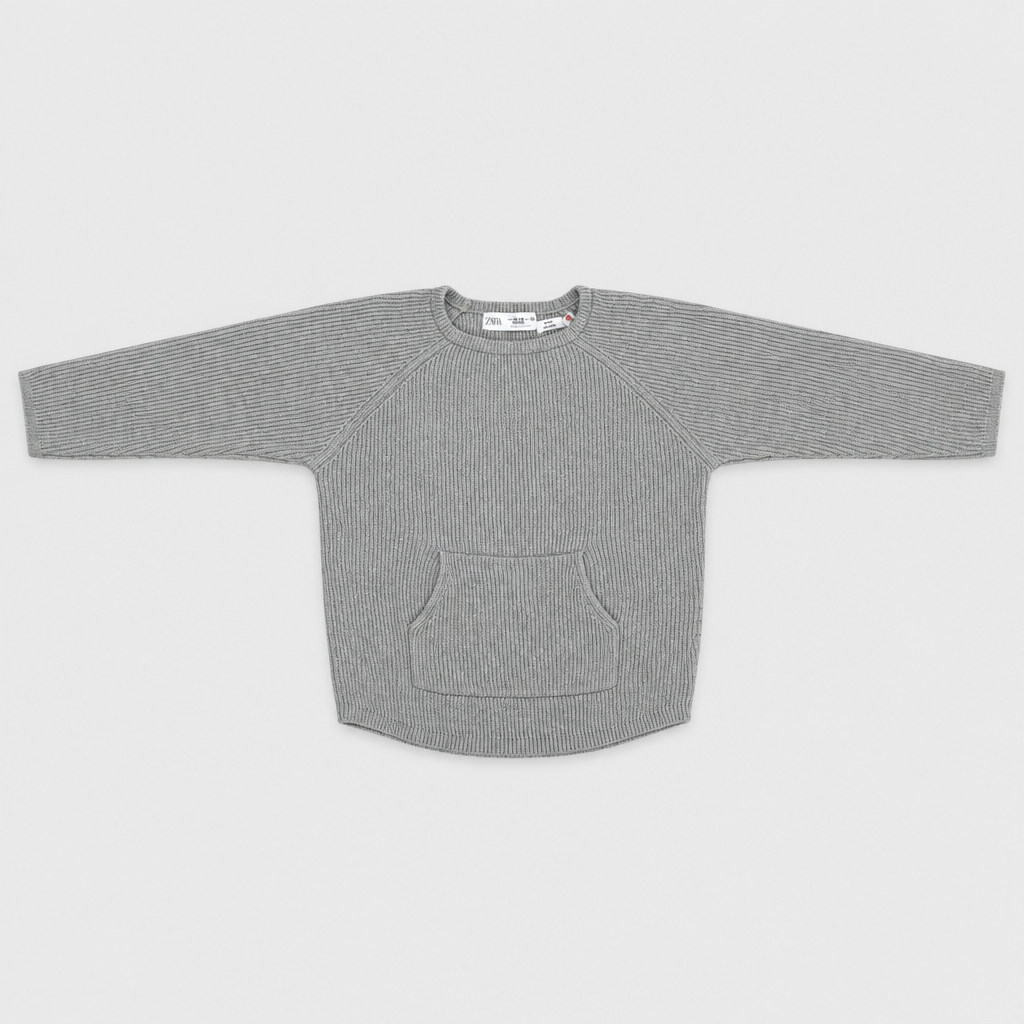 Maglioncino - Bambino - 84 - 89 | 18 mesi