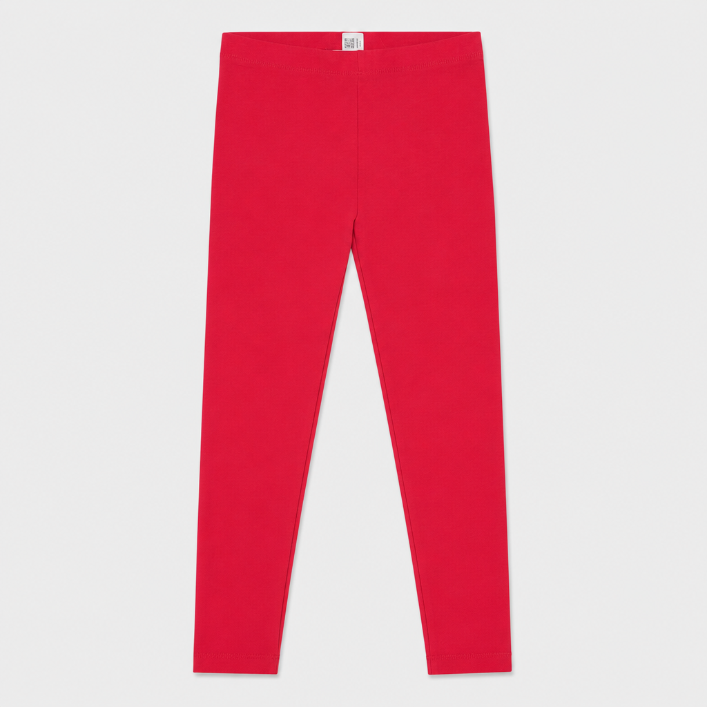 Leggins - Bambina - 132 - 137 | 9 anni