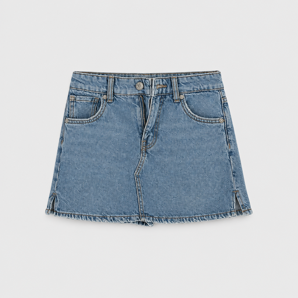 Gonna - Bambina - 138 - 143 | 10 anni