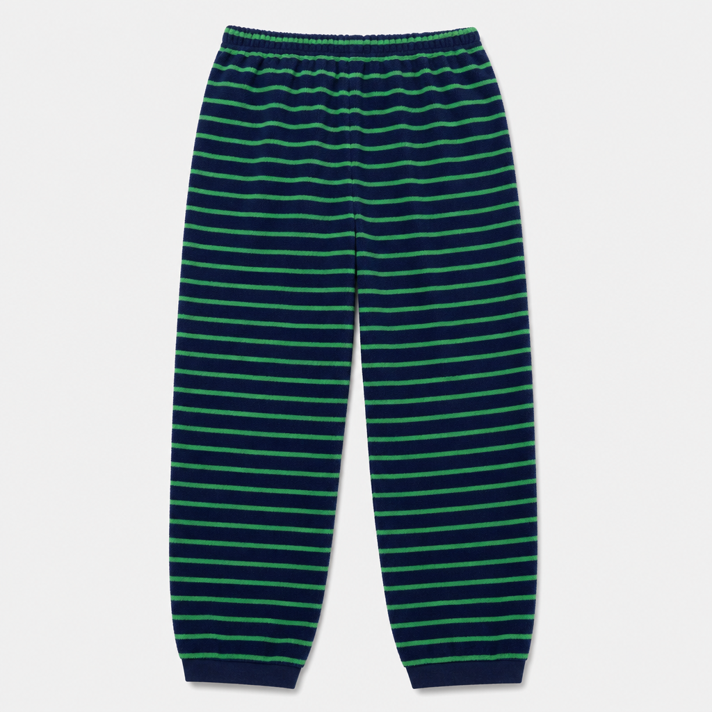 Pantaloni tuta - Bambino - 144 - 149 | 11 anni
