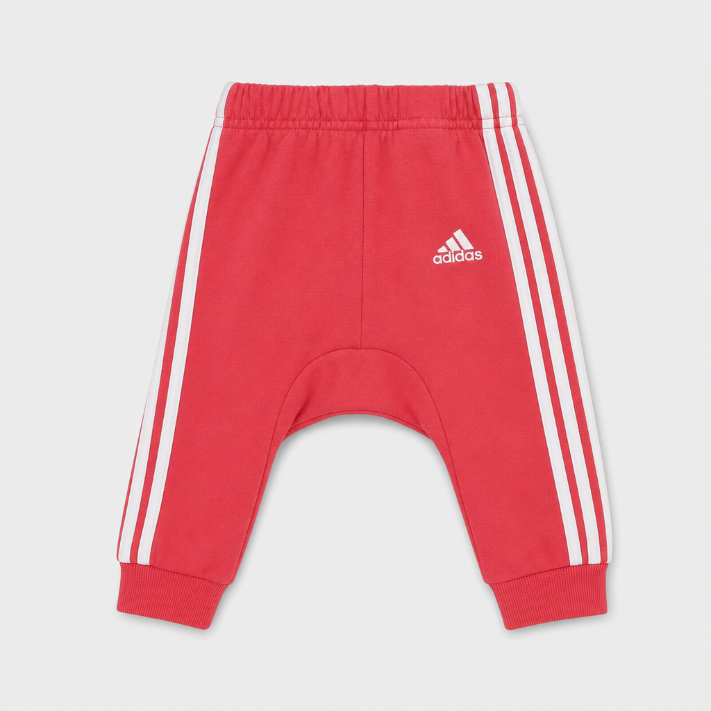 Pantaloni tuta - Bambina - 66 - 71 | 6 mesi