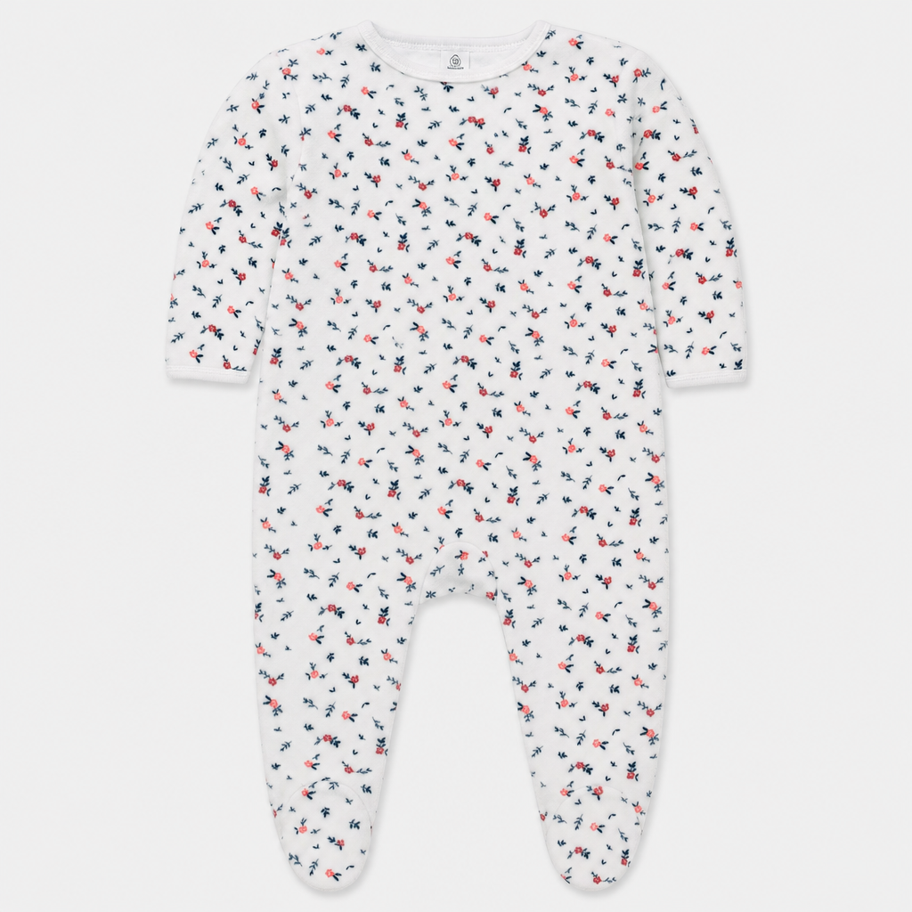 Tutine neonato - Bambina - 72 - 77 | 9 mesi