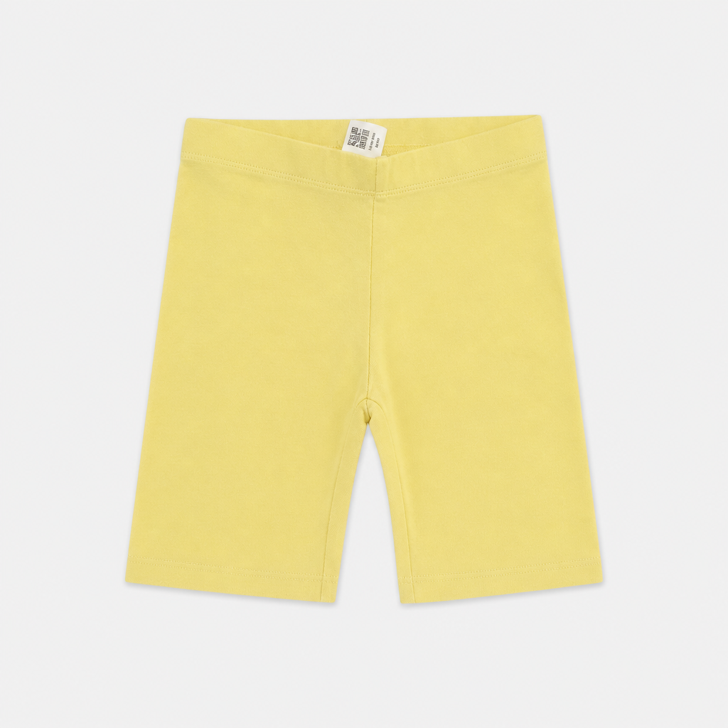 Pantaloncini corti - Bambina - 102 - 107 | 4 anni
