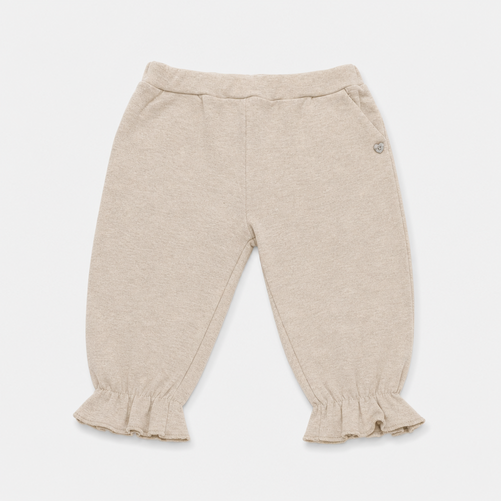 Pantaloni - Bambina - 72 - 77 | 9 mesi