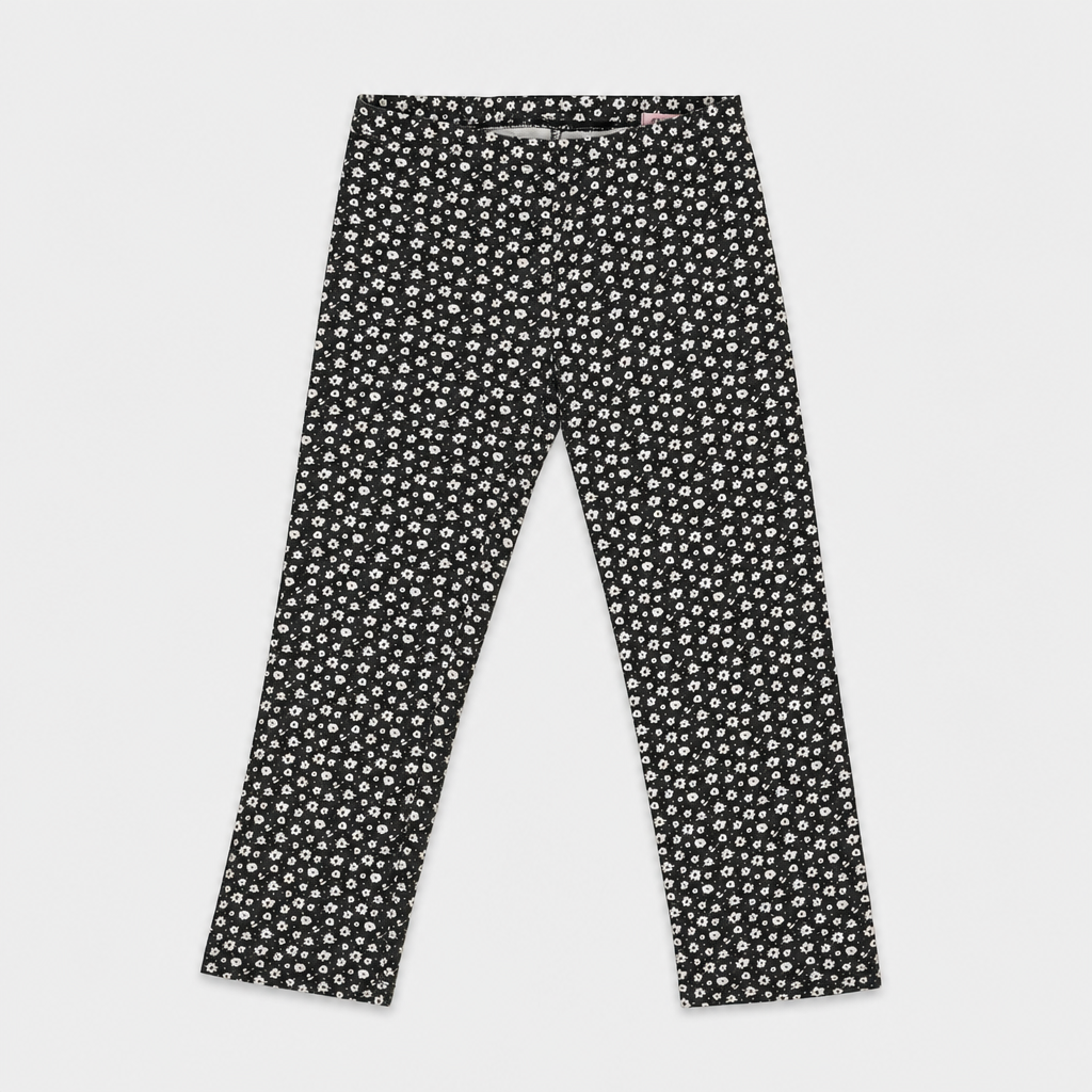 Leggins - Bambina - 164 - 169 | 14 anni