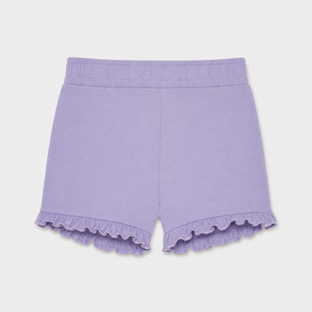 Pantaloncini corti - Bambina - 96 - 101 | 3 anni