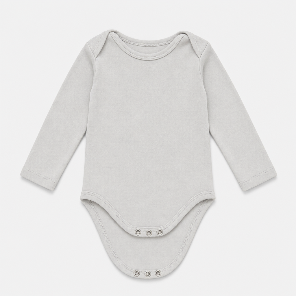 Body - Bambino - 78 - 83 | 1 anno