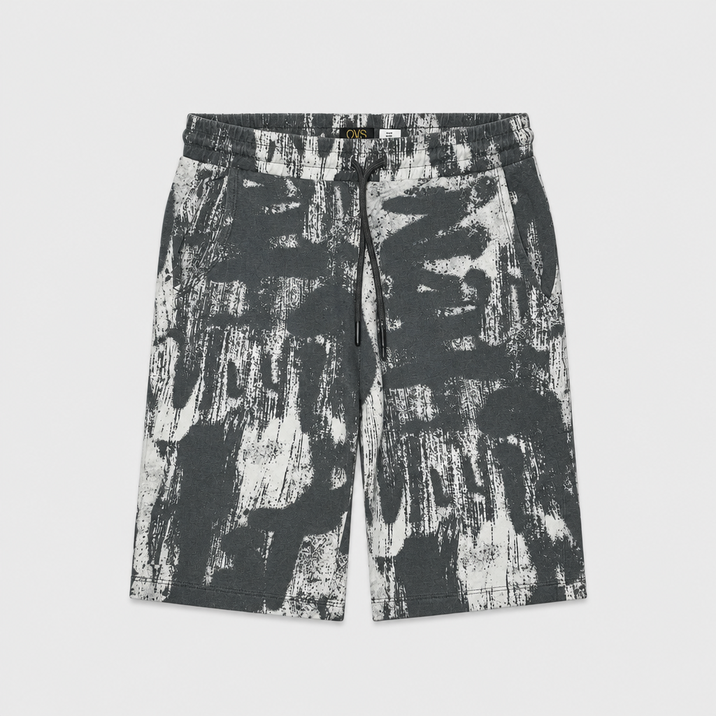 Pantaloncini corti - Bambino - 150 - 157 | 12 anni