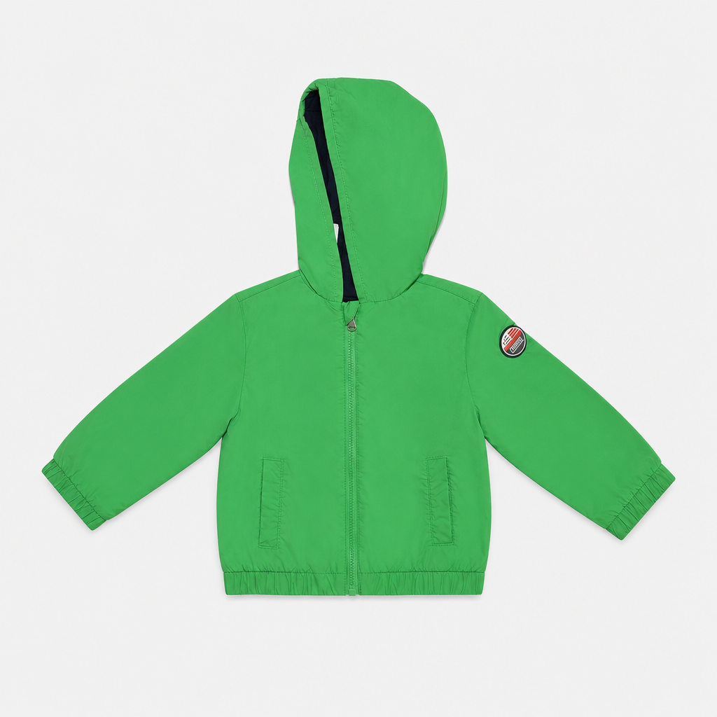 Giacca primavera - Bambino - 150 - 157 | 12 anni