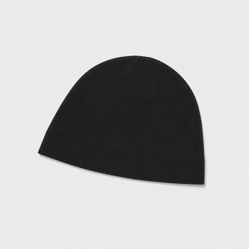 Cappellino - Bambino - 158 - 163 | 13 anni