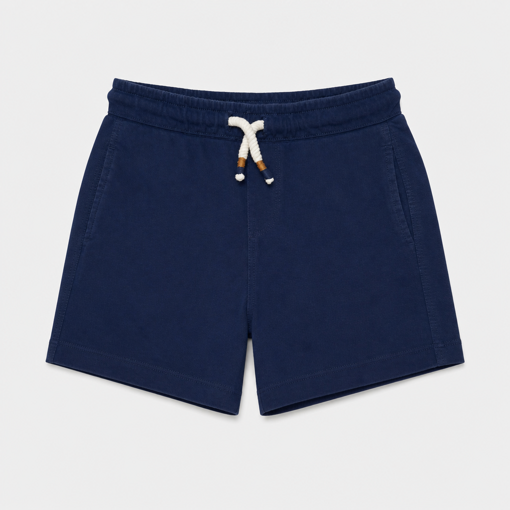 Pantaloncini corti - Bambino - 78 - 83 | 1 anno