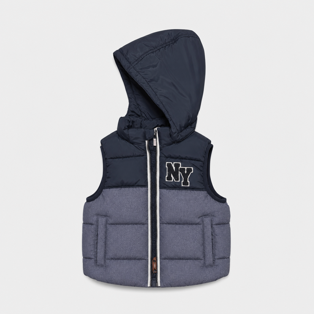 Gilet - Bambino - 96 - 101 | 3 anni