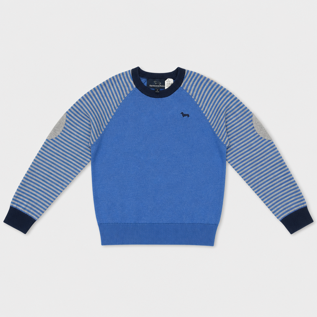 Maglioncino - Bambino - 114 - 119 | 6 anni