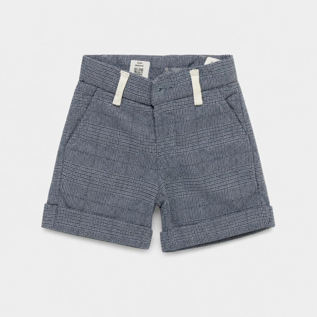 Pantaloncini corti - Bambino - 72 - 77 | 9 mesi