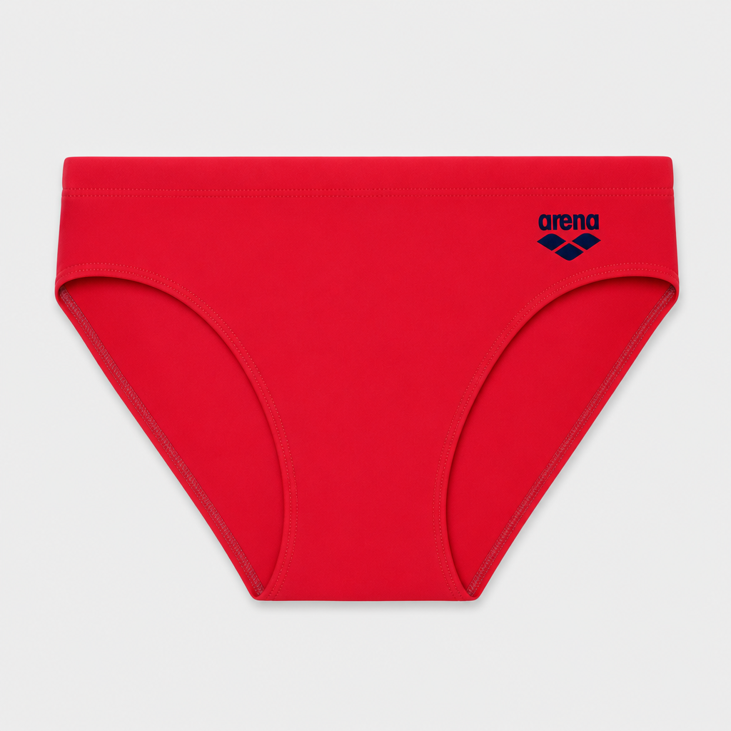Costume - Bambino - 108 - 113 | 5 anni