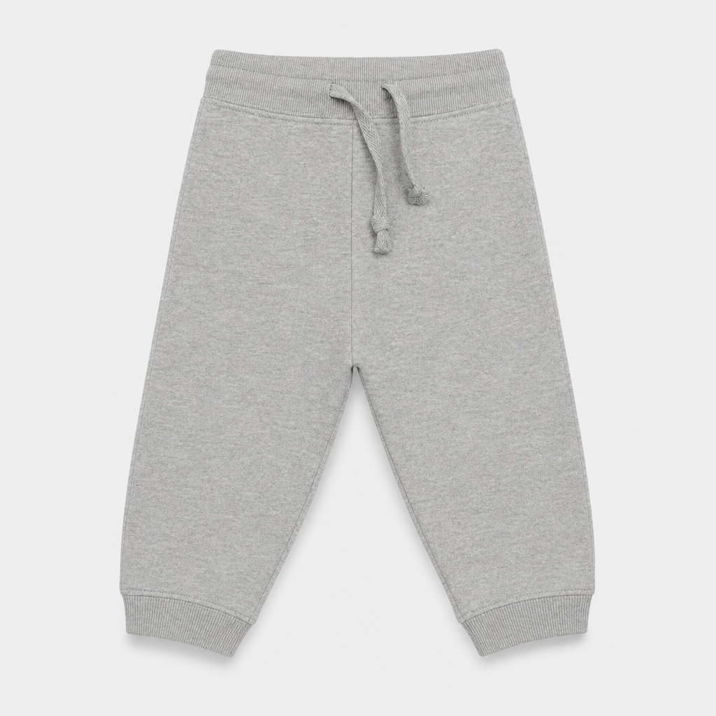 Pantaloni tuta - Bambino - 60 - 65 | 3 mesi