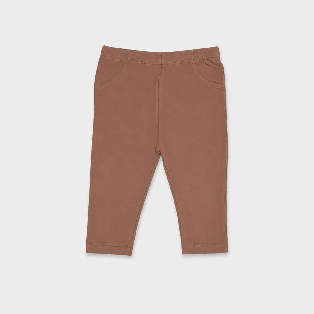 Leggins - Bambina - 78 - 83 | 1 anno