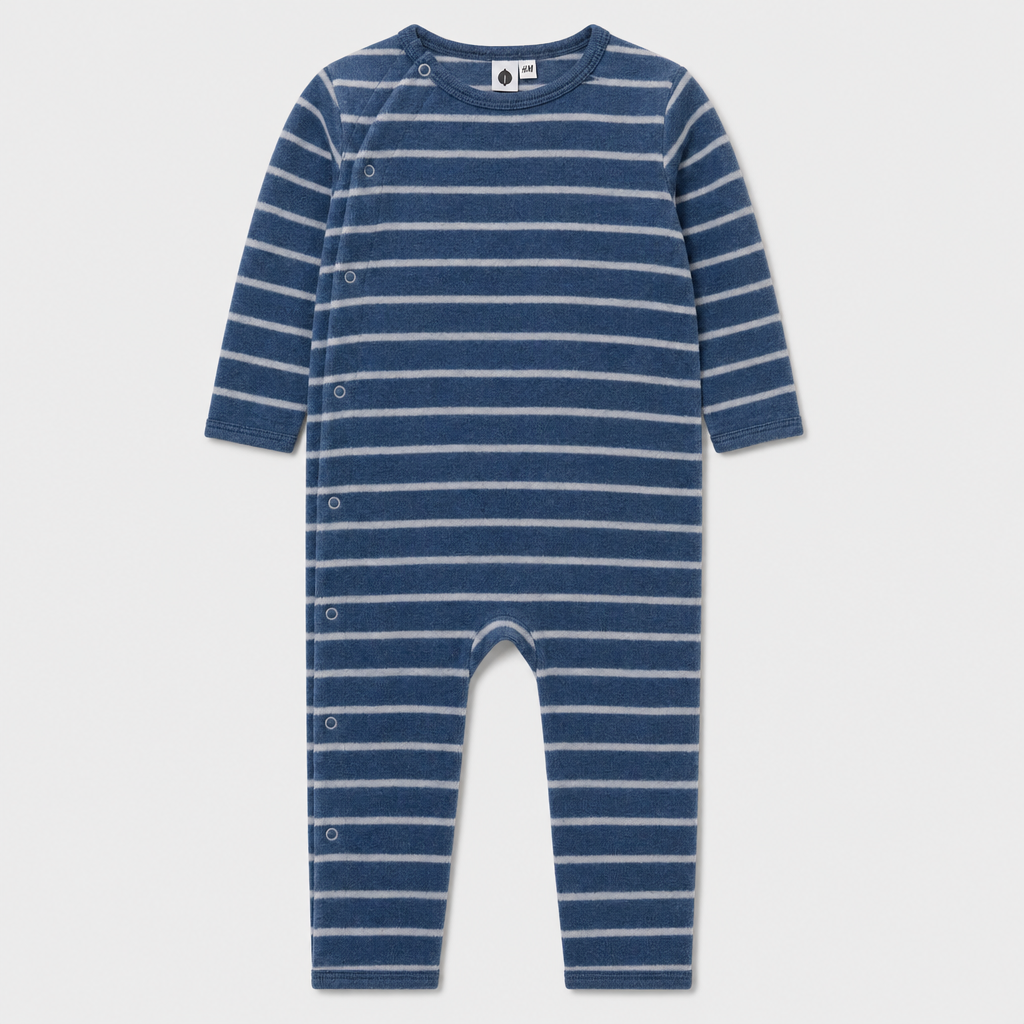 Tutine neonato - Bambino - 84 - 89 | 18 mesi