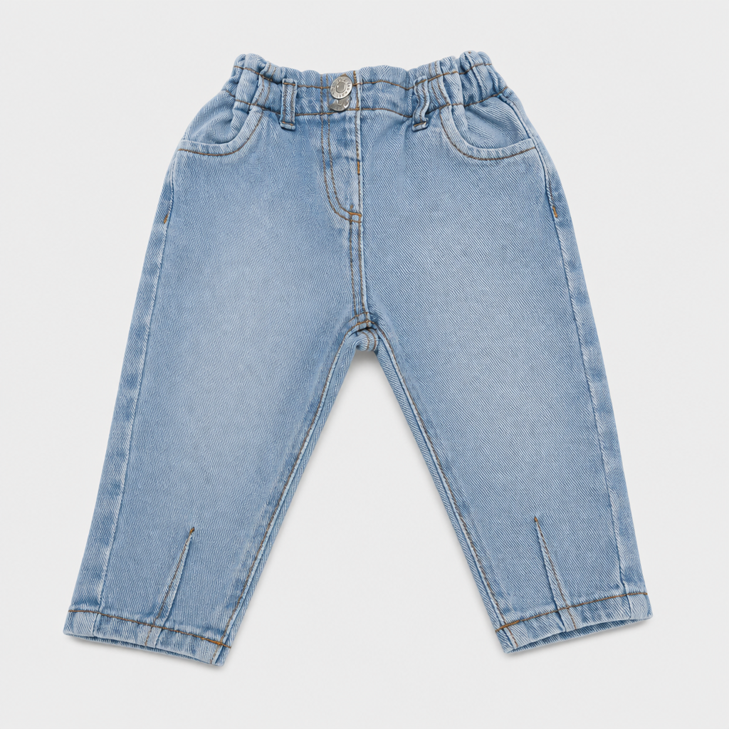 Jeans - Bambino - 78 - 83 | 1 anno
