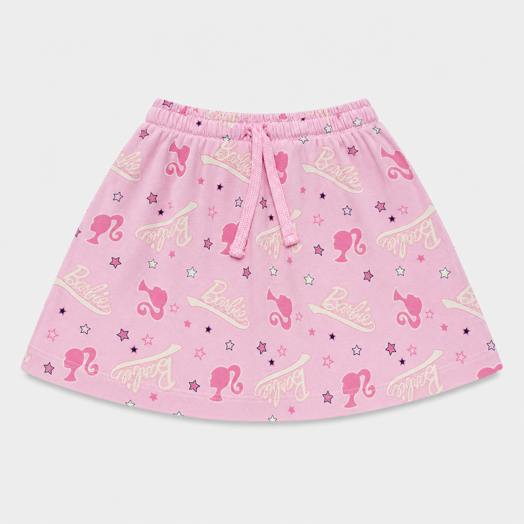 Gonna - Bambina - 108 - 113 | 5 anni