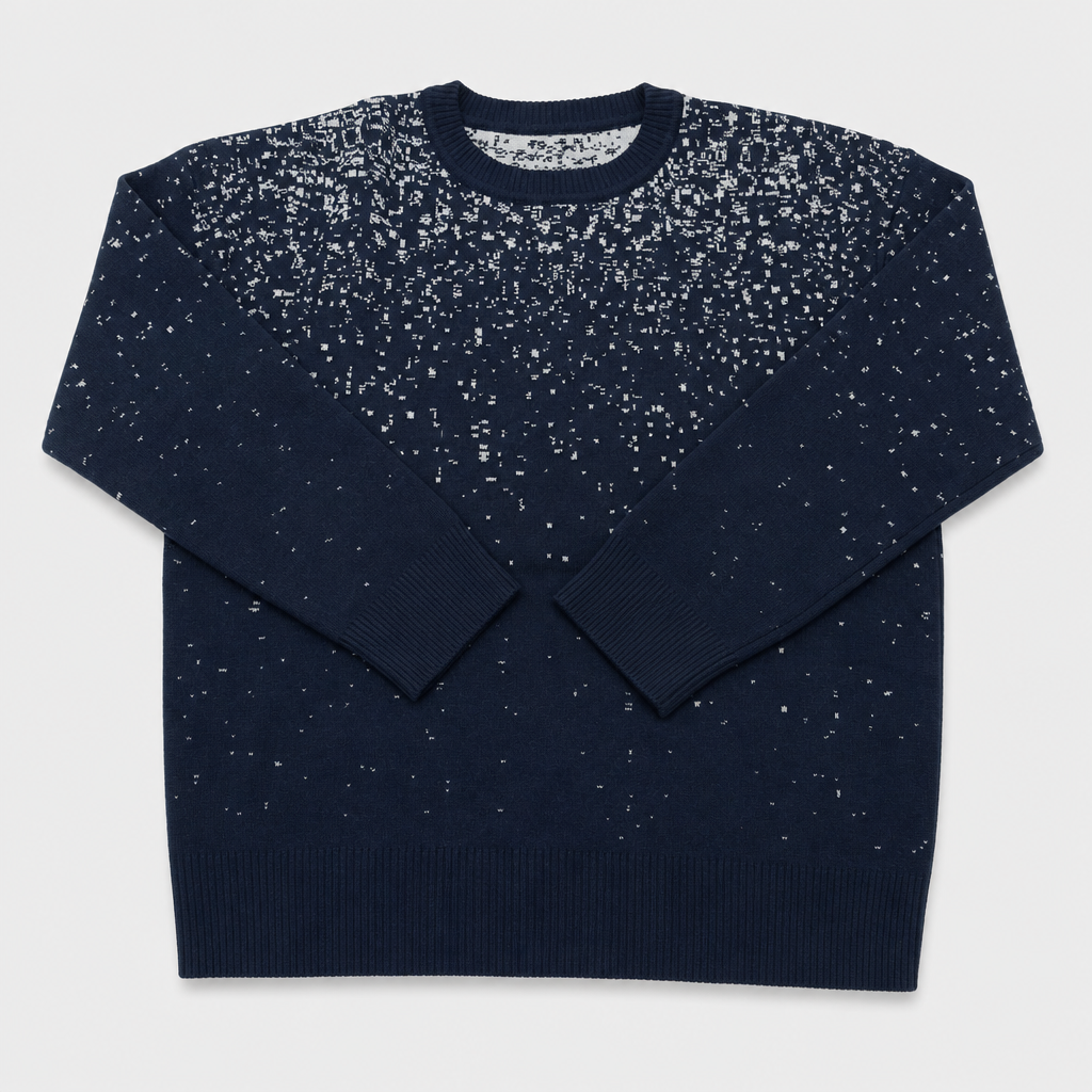 Maglione - Bambino - 108 - 113 | 5 anni