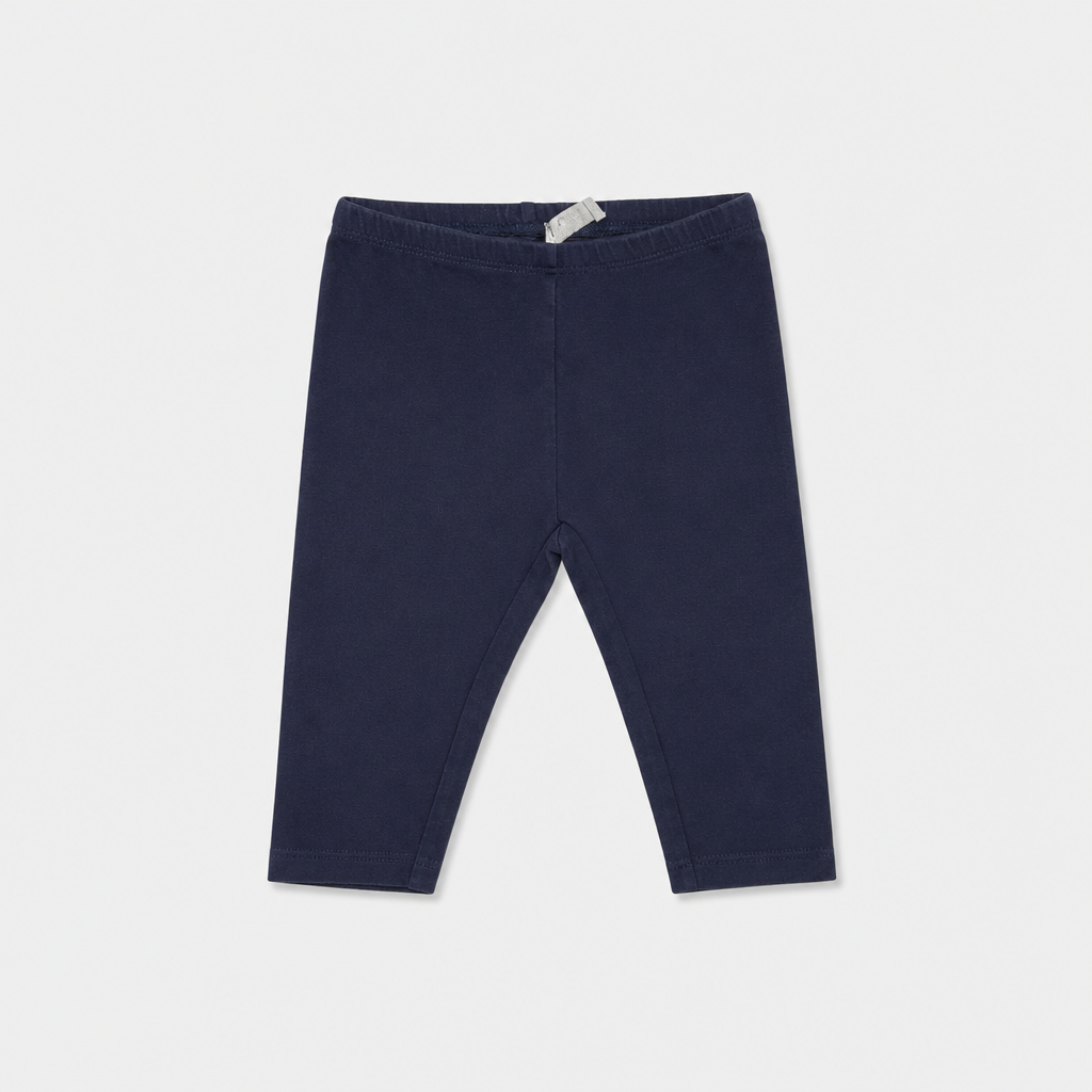 Leggins - Bambina - 72 - 77 | 9 mesi
