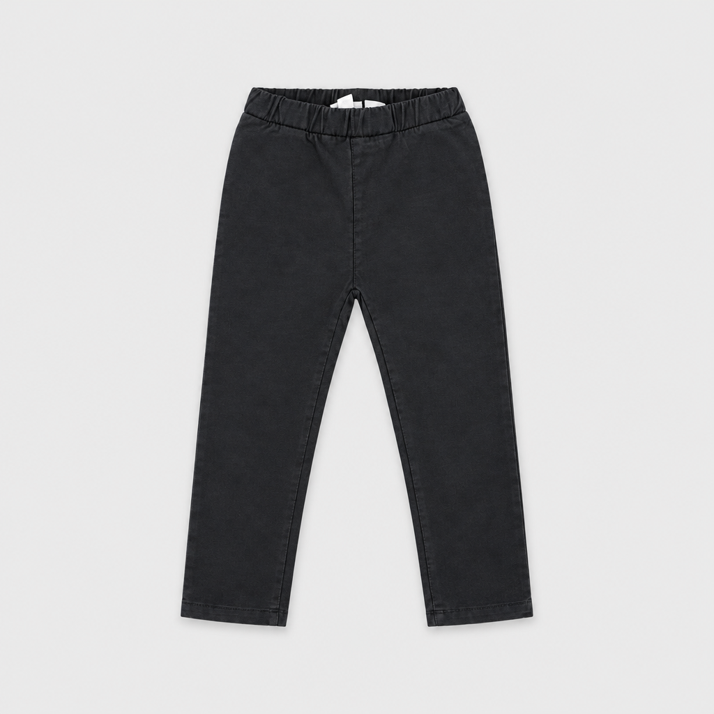Leggins - Bambina - 90 - 95 | 2 anni