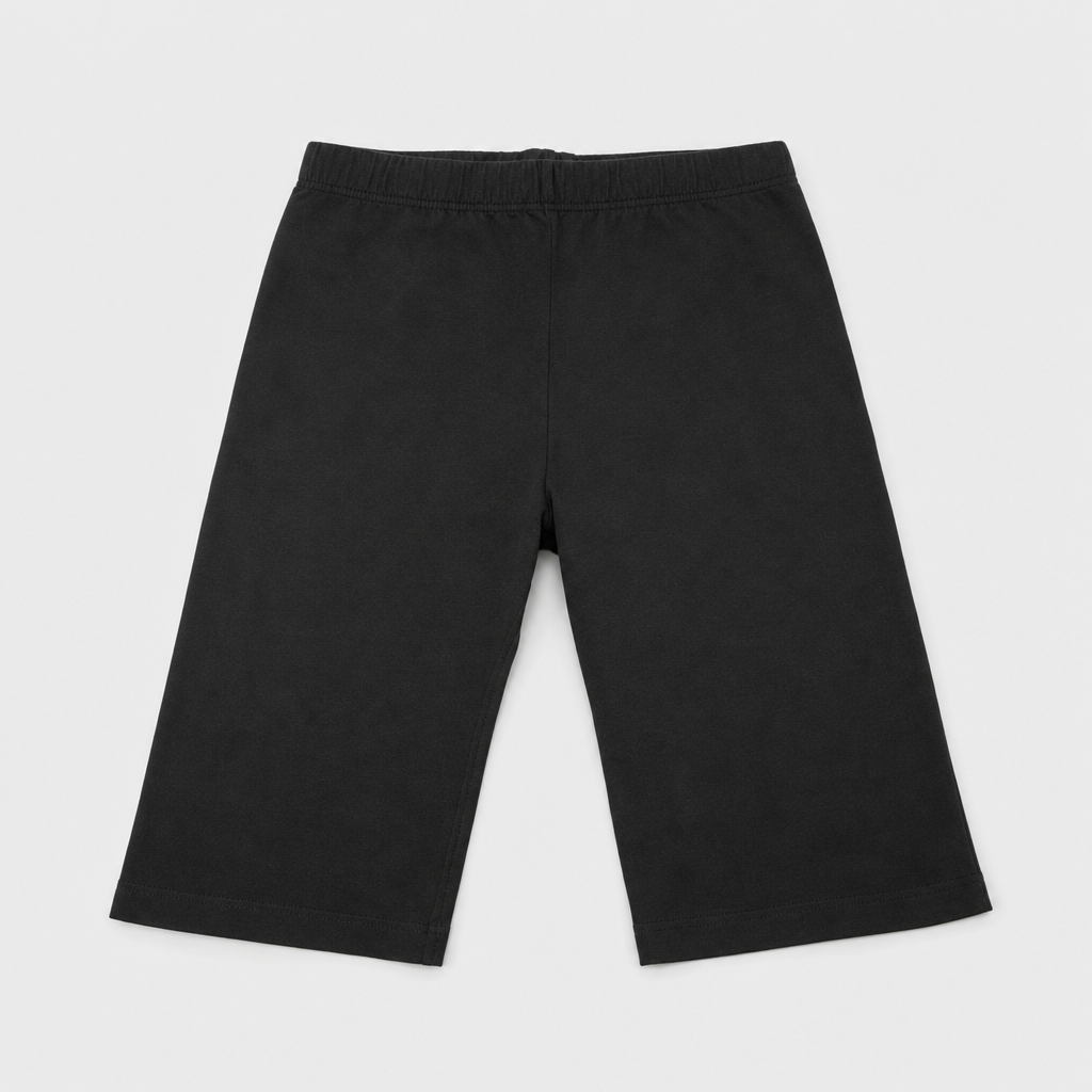 Pantaloncini corti - Bambino - 138 - 143 | 10 anni