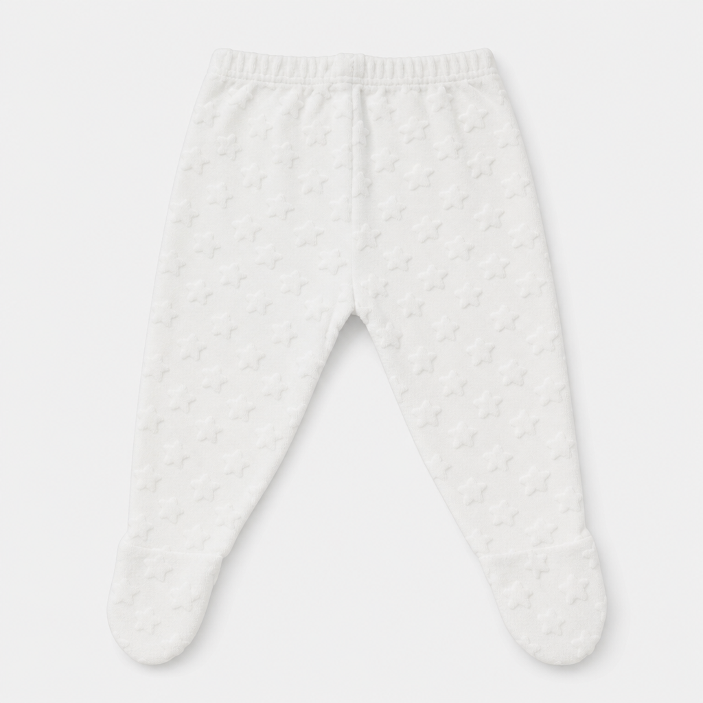 Pantaloni - Bambino - 60 - 65 | 3 mesi