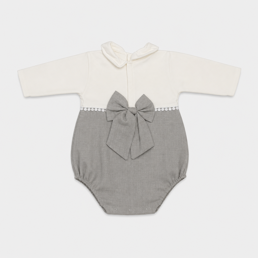 Tutine neonato - Bambina - 66 - 71 | 6 mesi