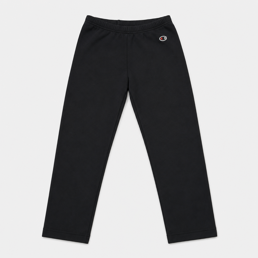 Leggins - Bambina - 114 - 119 | 6 anni