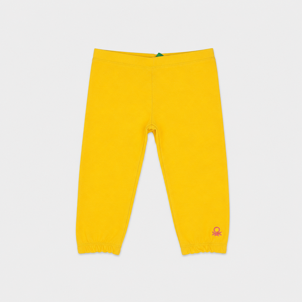 Leggins - Bambina - 66 - 71 | 6 mesi