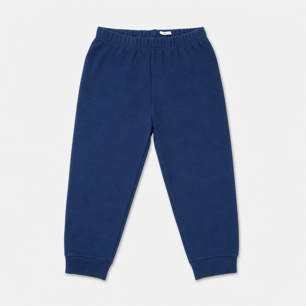 Pantaloni tuta - Bambino - 90 - 95 | 2 anni