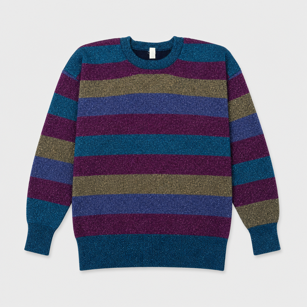 Maglione - Bambina - 96 - 101 | 3 anni