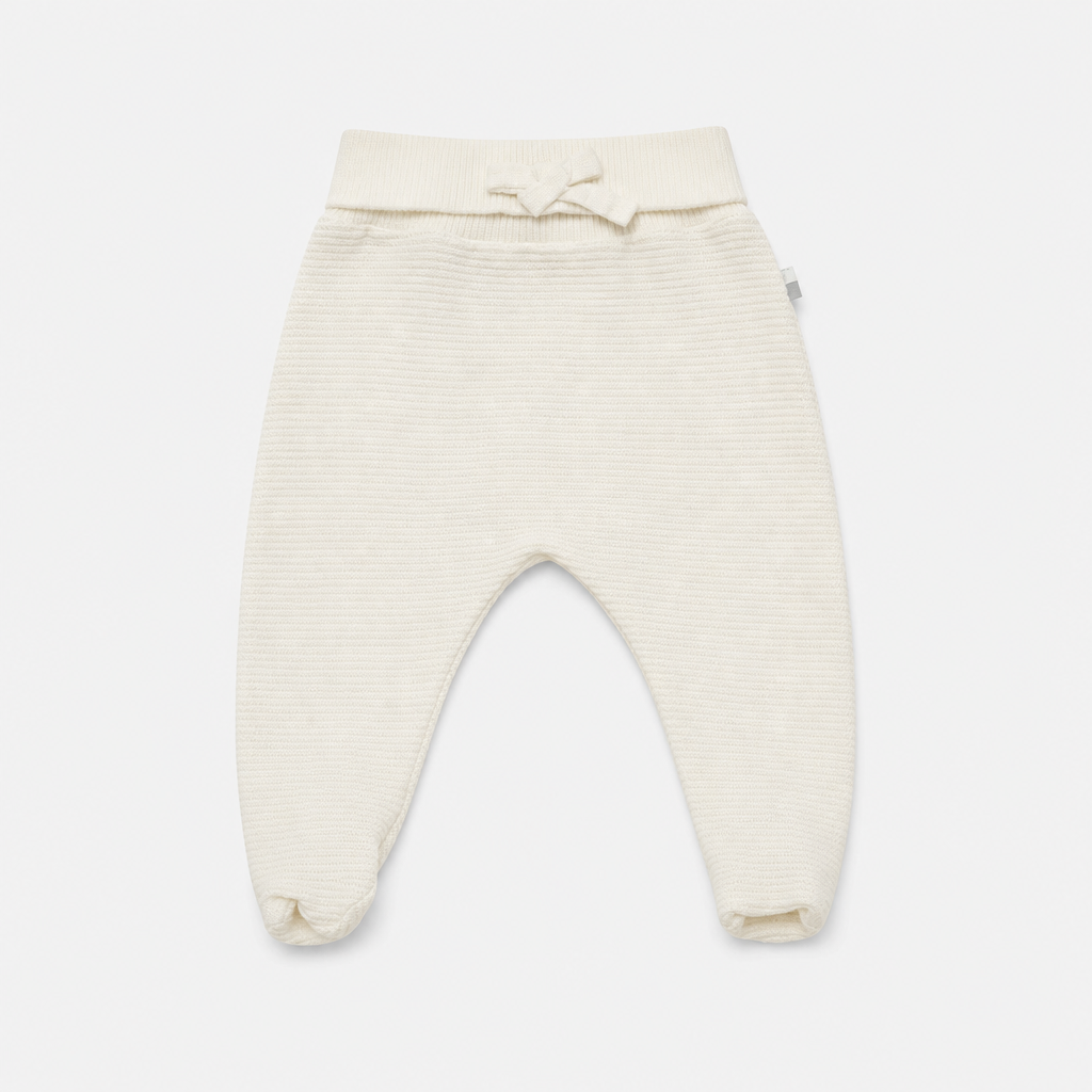 Pantaloni - Bambino - 50 - 59 < 3 mesi