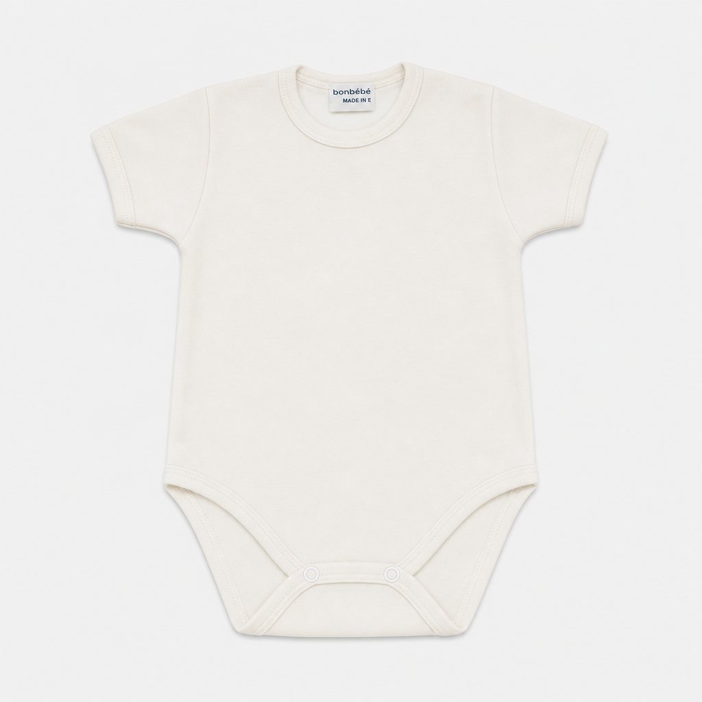 Body - Bambino - 60 - 65 | 3 mesi