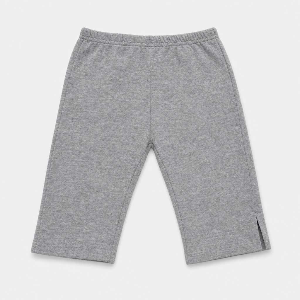 Pantaloni tuta - Bambino - 78 - 83 | 1 anno