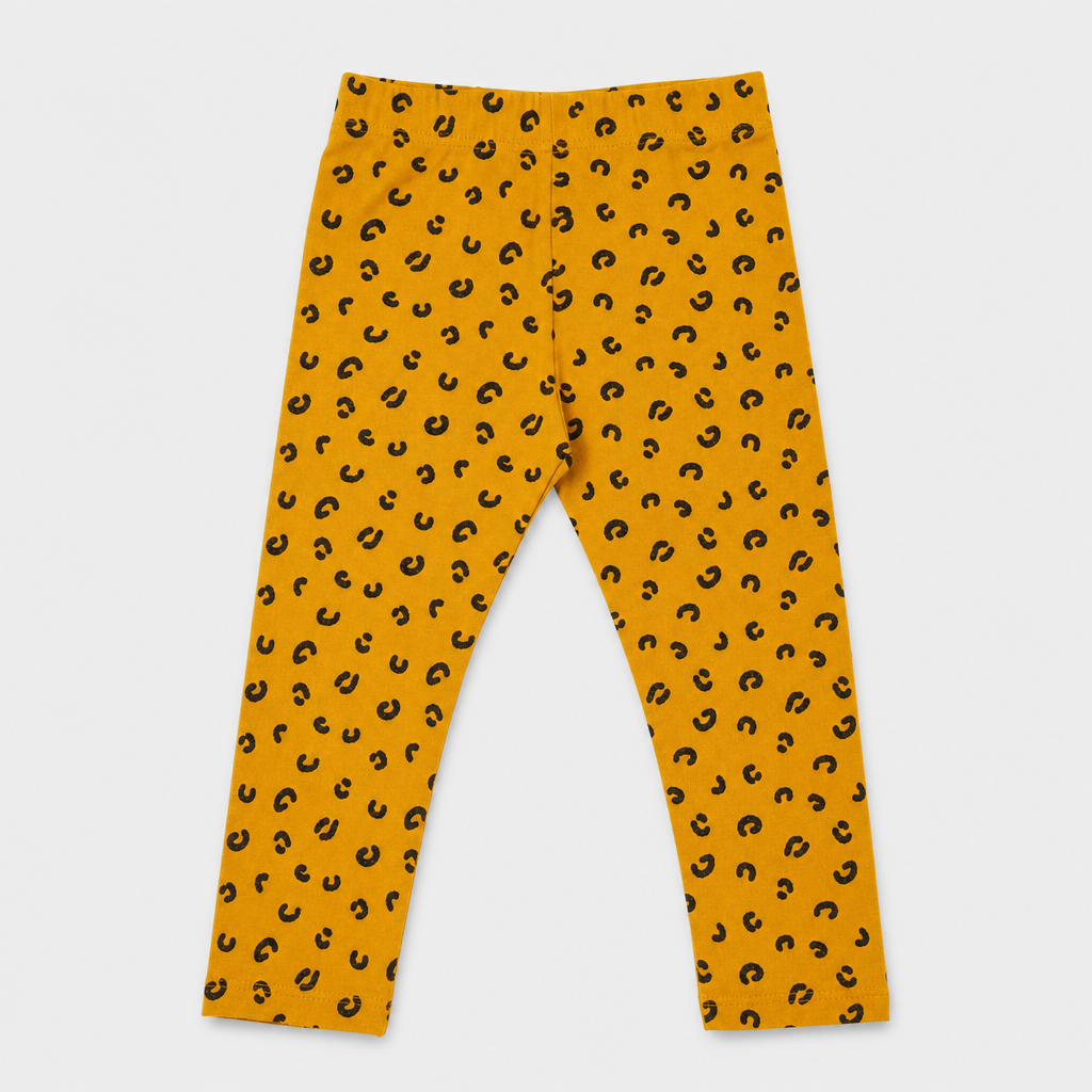 Leggins - Bambina - 84 - 89 | 18 mesi