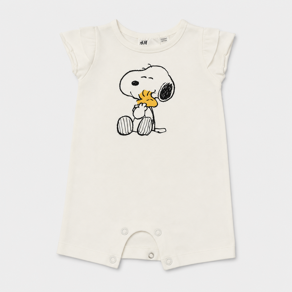 Tutine neonato - Bambino - 50 - 59 < 3 mesi