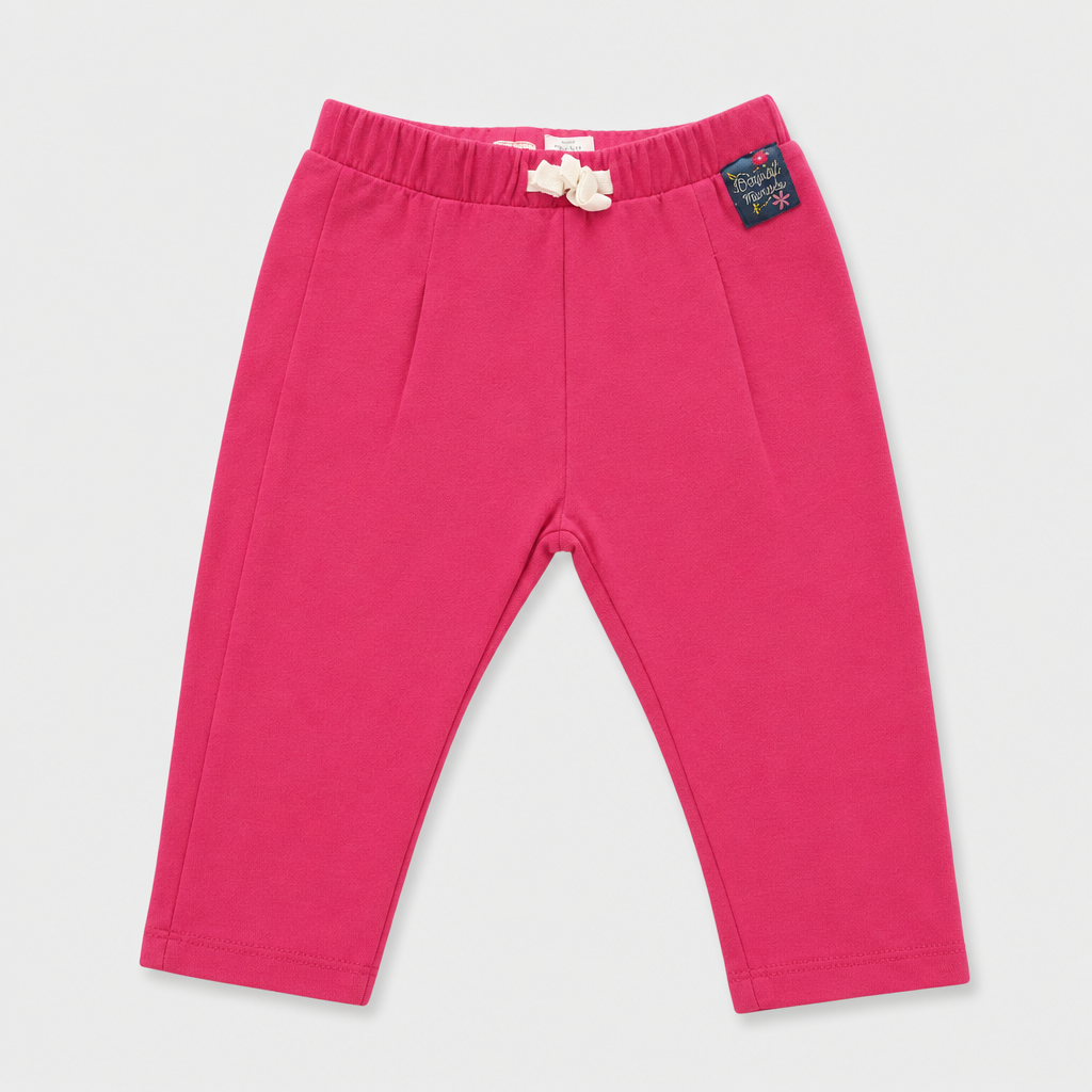 Pantaloni tuta - Bambina - 66 - 71 | 6 mesi