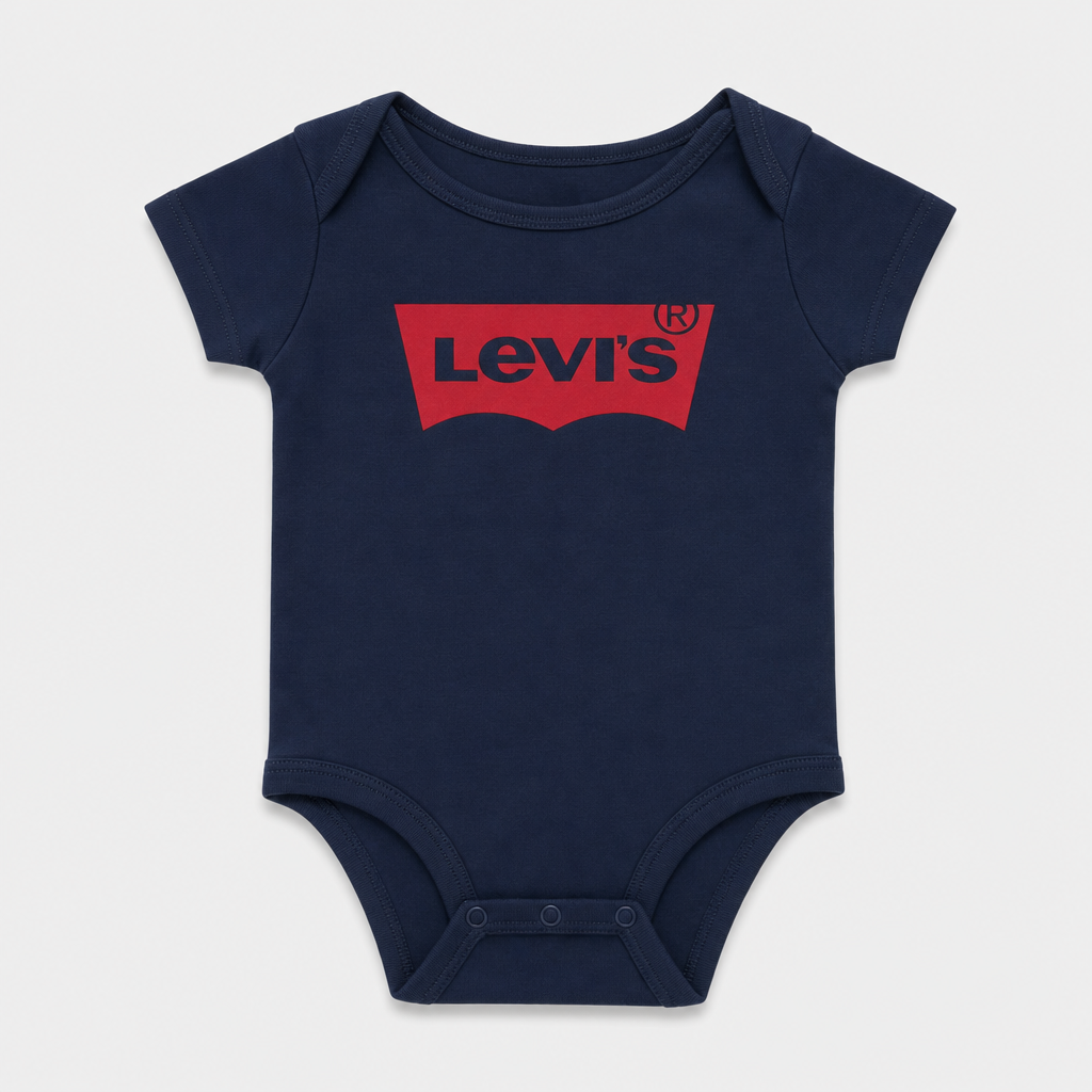 Body - Bambino - 50 - 59 < 3 mesi